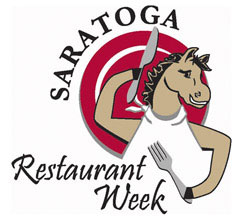 Saratoga-Restaurant-week-logo